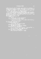Click to Enlarge Page 17