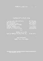 Click to Enlarge Page 19