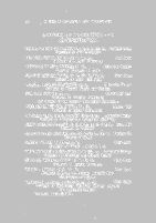 Click to Enlarge Page 20