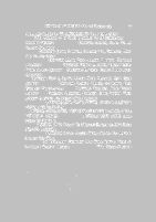 Click to Enlarge Page 25