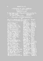 Click to Enlarge Page 26