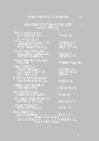 Click to Enlarge Page 27