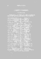 Click to Enlarge Page 30