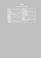 Click to Enlarge Page 44