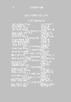 Click to Enlarge Page 48