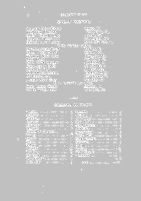 Click to Enlarge Page 54