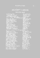 Click to Enlarge Page 55