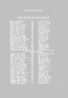 Click to Enlarge Page 59