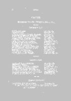Click to Enlarge Page 64