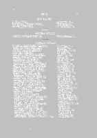 Click to Enlarge Page 65