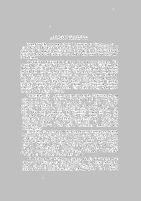 Click to Enlarge No Page Number