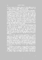 Click to Enlarge Page 72
