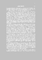 Click to Enlarge Page 73