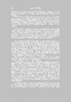 Click to Enlarge Page 74