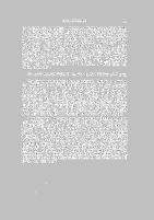 Click to Enlarge Page 75
