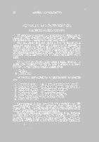 Click to Enlarge Page 76