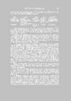 Click to Enlarge Page 77