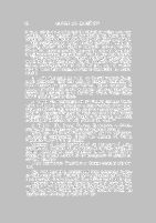 Click to Enlarge Page 78