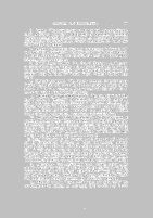 Click to Enlarge Page 79
