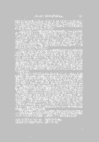 Click to Enlarge Page 81