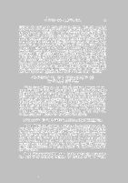 Click to Enlarge Page 83