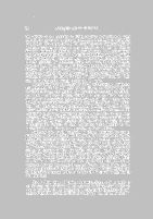 Click to Enlarge Page 84