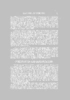 Click to Enlarge Page 85