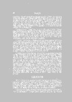 Click to Enlarge Page 86