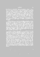 Click to Enlarge Page 87