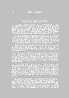 Click to Enlarge Page 88