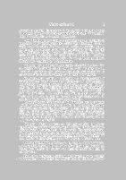 Click to Enlarge Page 89