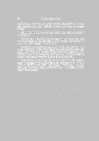 Click to Enlarge Page 90