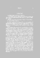 Click to Enlarge Page 91