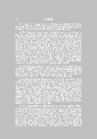 Click to Enlarge Page 92