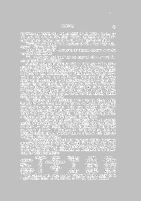 Click to Enlarge Page 93