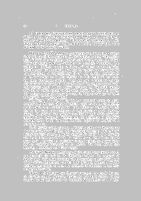 Click to Enlarge Page 94