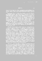 Click to Enlarge Page 95
