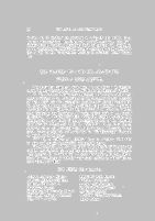 Click to Enlarge Page 96