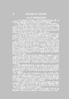 Click to Enlarge Page 98