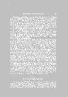 Click to Enlarge Page 99