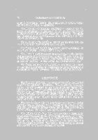 Click to Enlarge Page 100