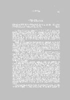Click to Enlarge Page 105