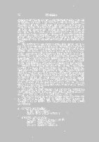 Click to Enlarge Page 106