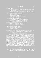 Click to Enlarge Page 107