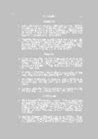Click to Enlarge Page 111