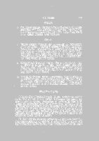 Click to Enlarge Page 113