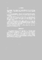 Click to Enlarge Page 114