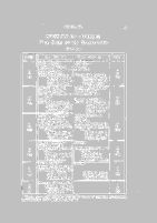 Click to Enlarge Page 115