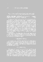 Click to Enlarge Page 116