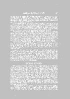 Click to Enlarge Page 117